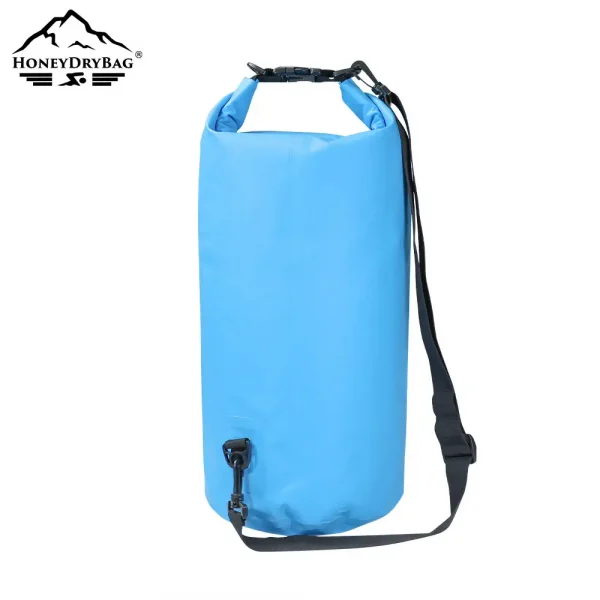 Customizable Dry Bag