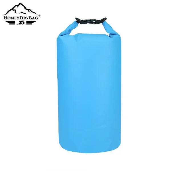 Customizable Dry Bag