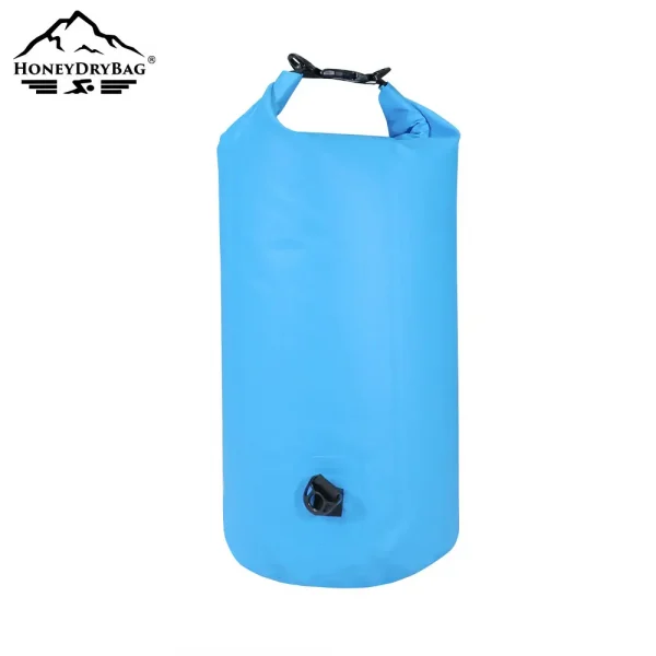 Customizable Dry Bag