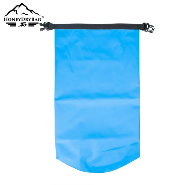 Customizable Dry Bag