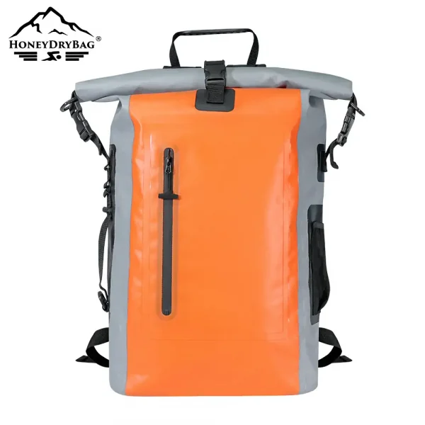 Water Sports Waterproof Backpack