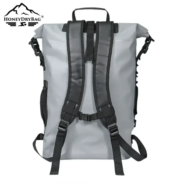 Water Sports Waterproof Backpack