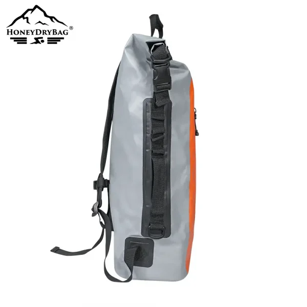 Water Sports Waterproof Backpack