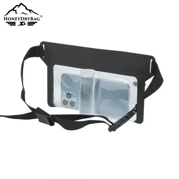 Waterproof Phone Fanny Pack