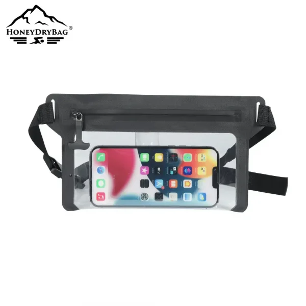 Waterproof Phone Fanny Pack