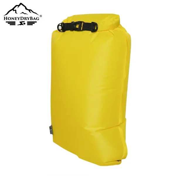 Inflatable Dry Bag