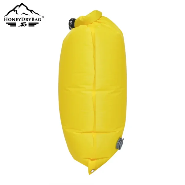 Inflatable Dry Bag