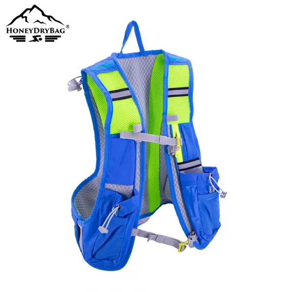 Nylon Hydration Pack