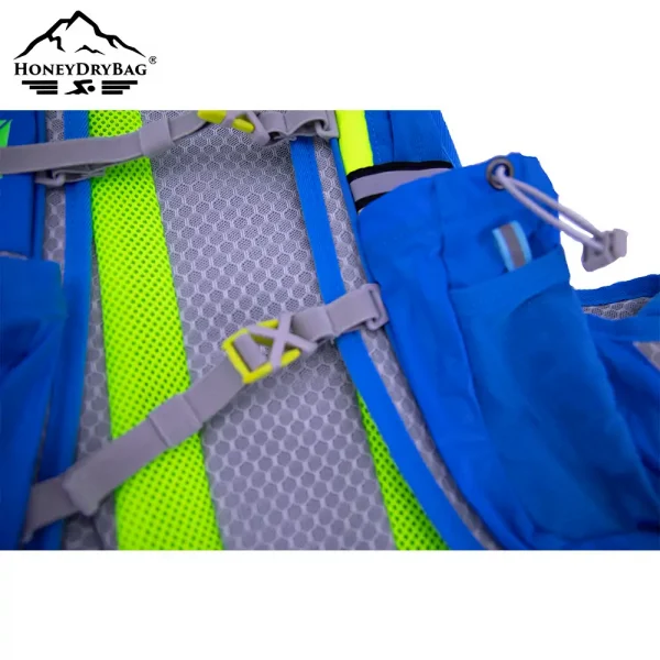 Nylon Hydration Pack