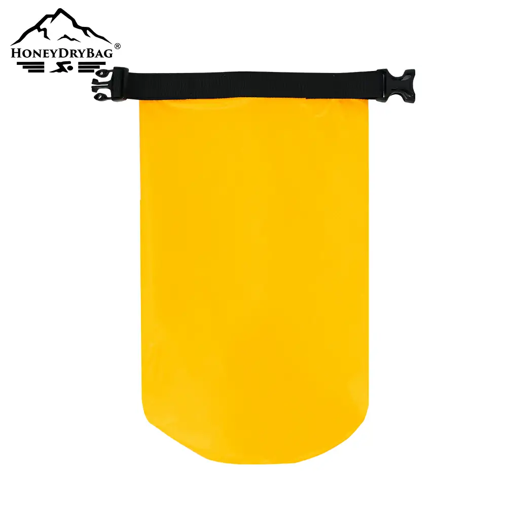 Ultralight Dry Bag
