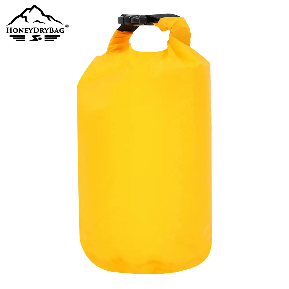 Ultralight Dry Bag
