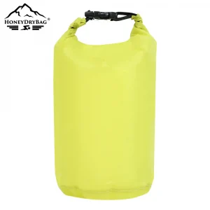 Ultralight Dry Bag