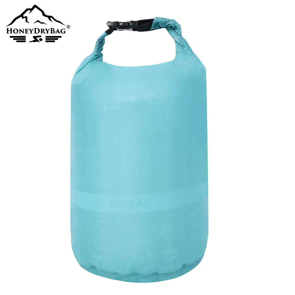 Ultralight Dry Bag