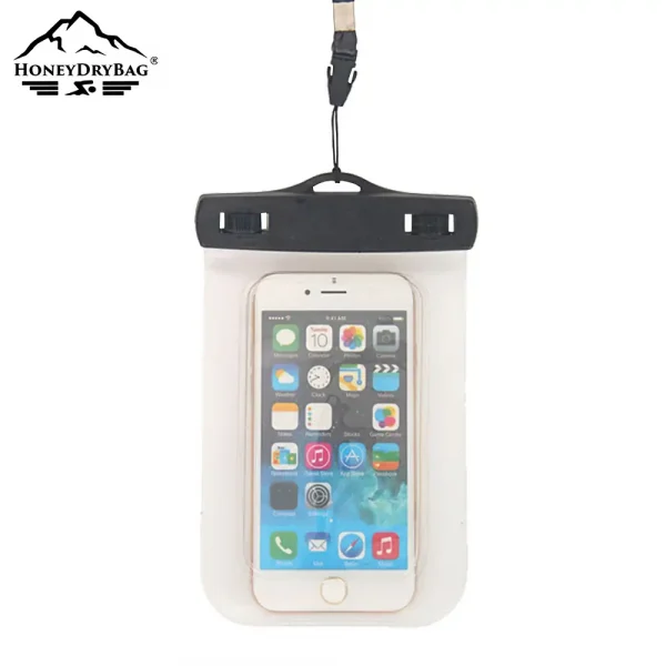 Waterproof Phone Pouch