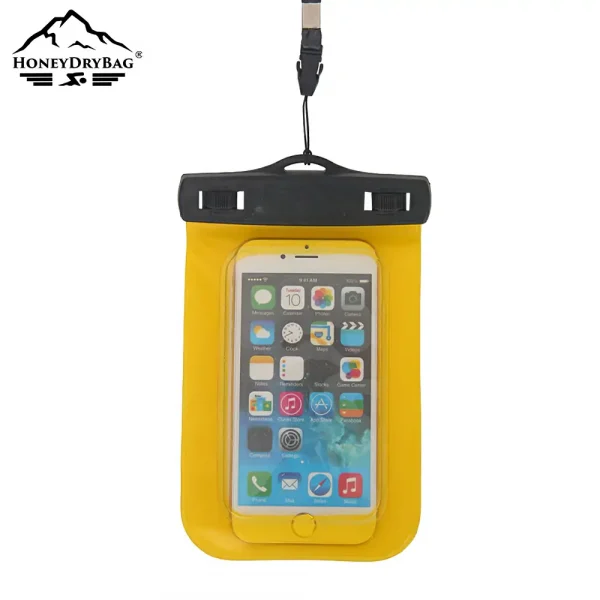 Waterproof Phone Pouch