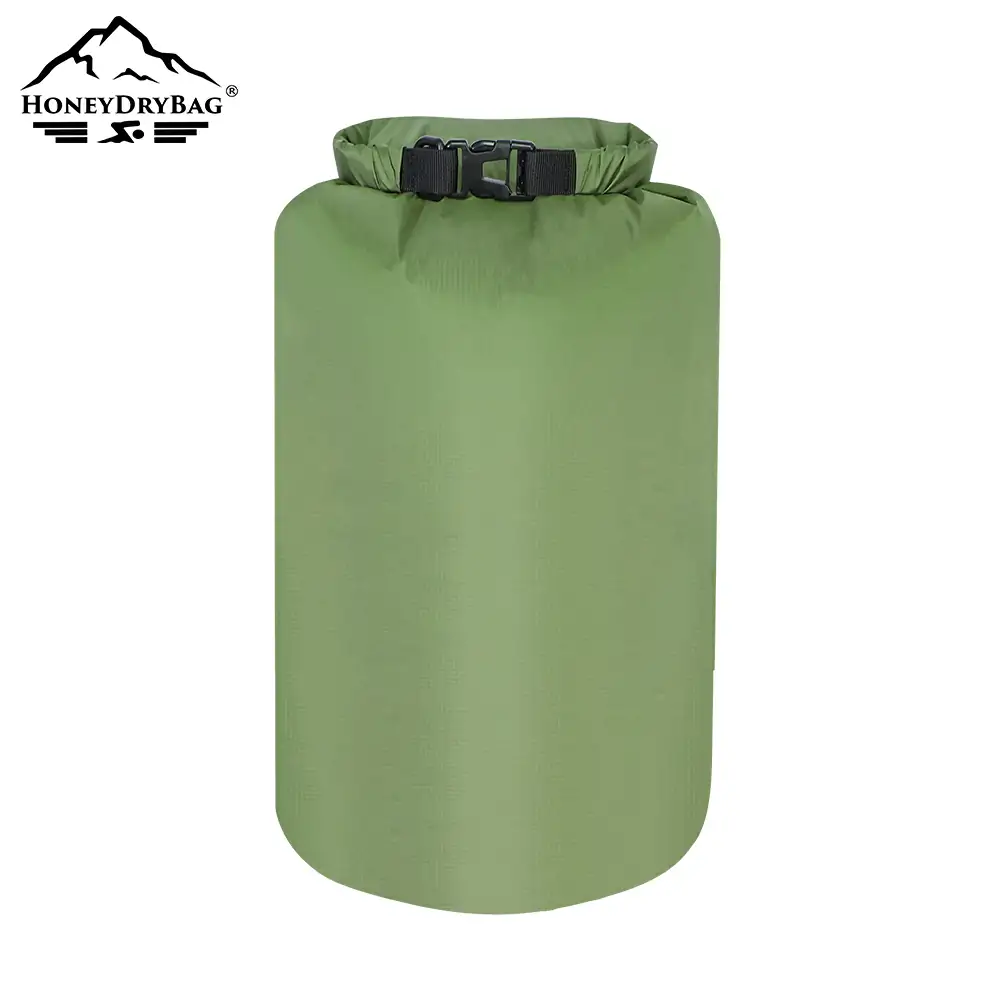 Ultralight Dry Bag