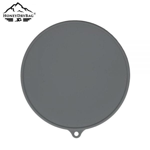 Silicone Collapsible Bowl
