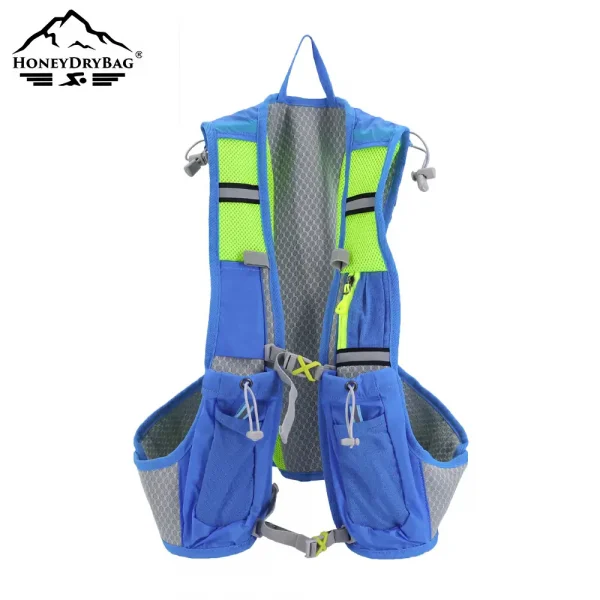 Nylon Hydration Pack