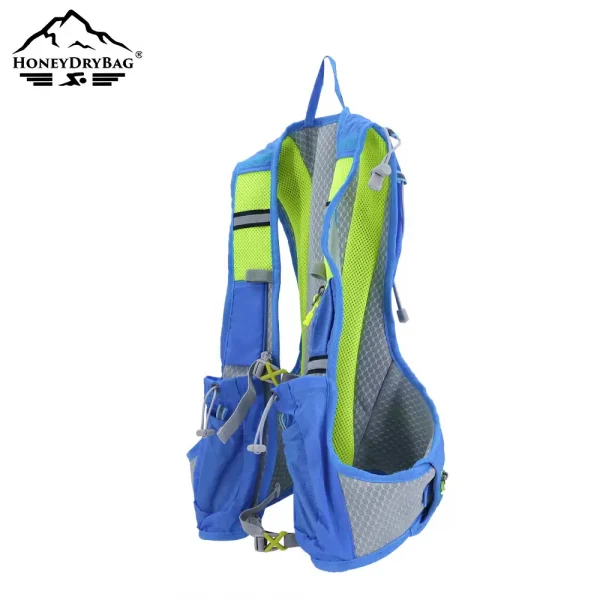 Nylon Hydration Pack