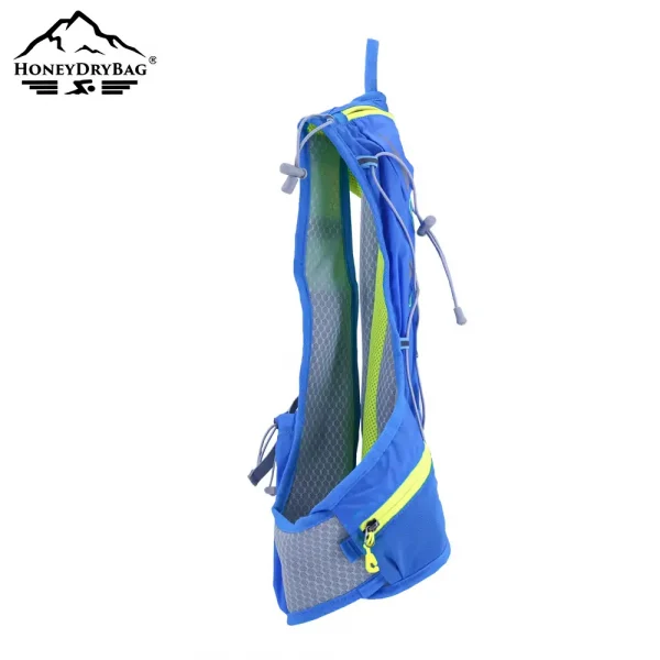 Nylon Hydration Pack