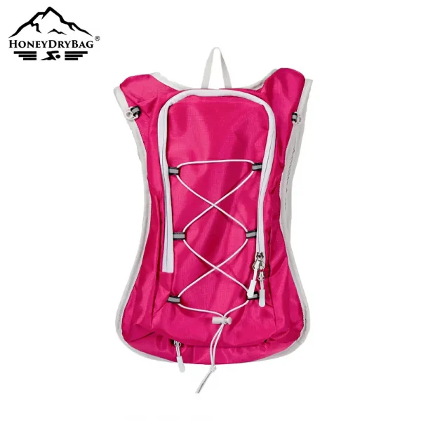 Polyester Hydration Pack