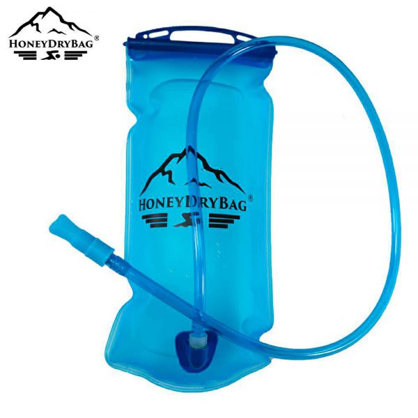 PEVA Hydration Bladder