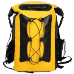 Waterproof Backpack
