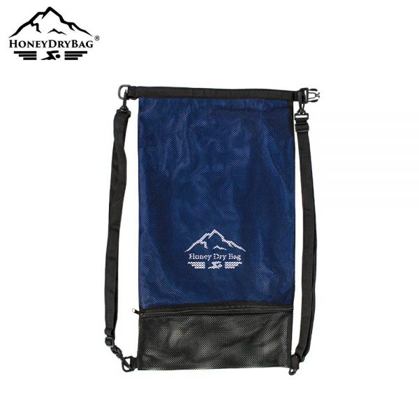 Mesh Dry Bag