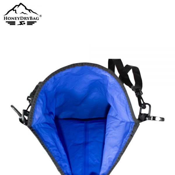 Mesh Dry Bag