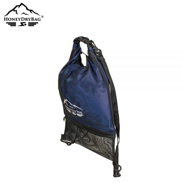 Mesh Dry Bag