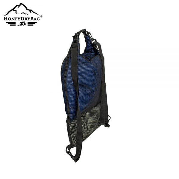 Mesh Dry Bag