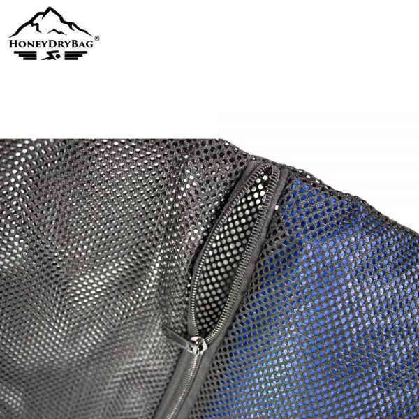 Mesh Dry Bag