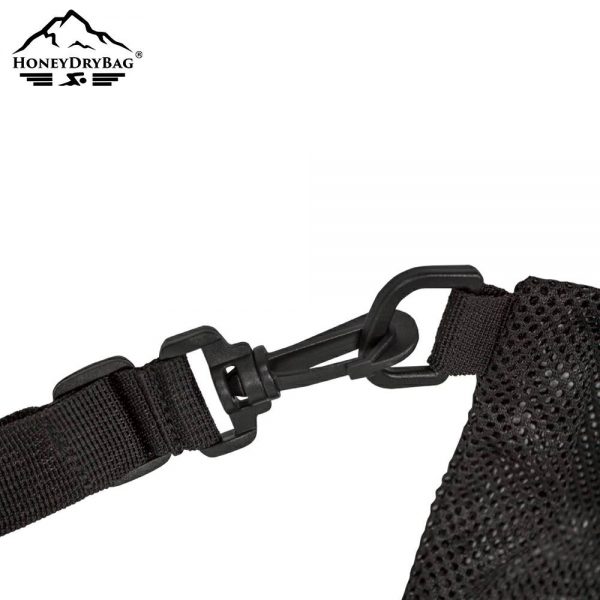 Mesh Dry Bag