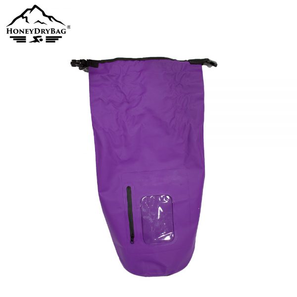 Tarpaulin Dry Bag