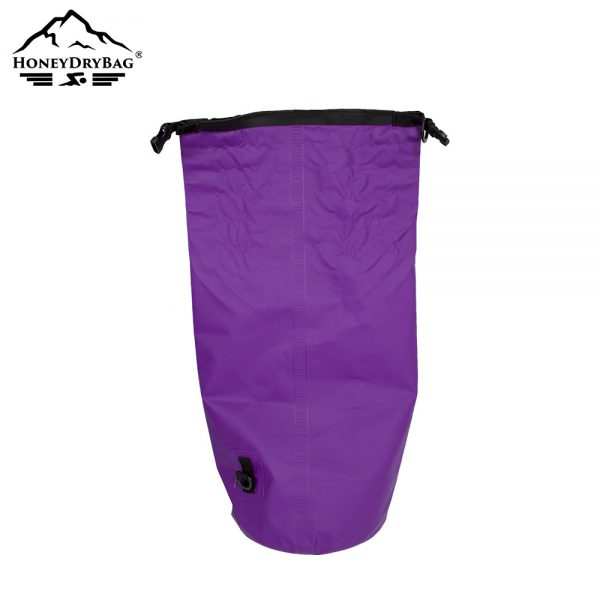 Tarpaulin Dry Bag