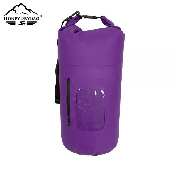 Tarpaulin Dry Bag