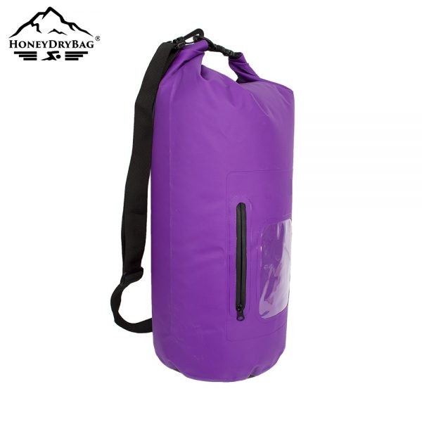 Tarpaulin Dry Bag