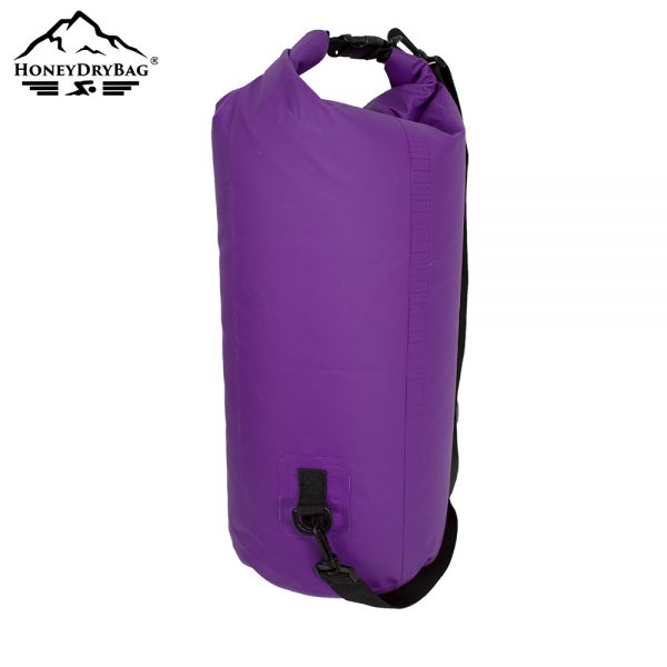 Tarpaulin Dry Bag