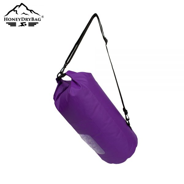 Tarpaulin Dry Bag