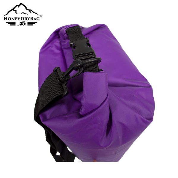 Tarpaulin Dry Bag