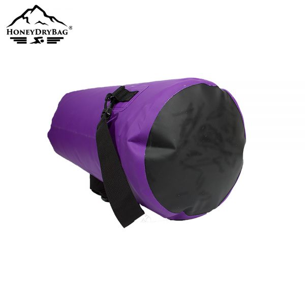 Tarpaulin Dry Bag