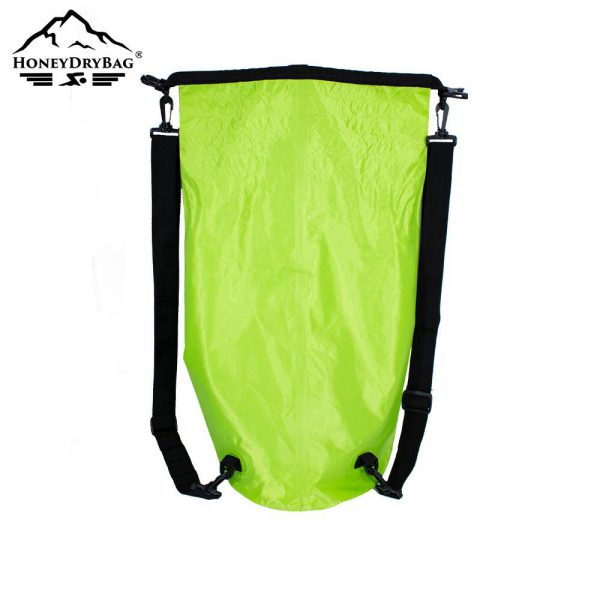 Dry Bag with Window