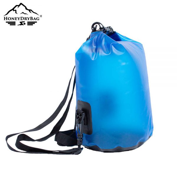 PVC Dry Bag