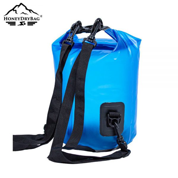 PVC Dry Bag