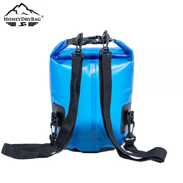 PVC Dry Bag