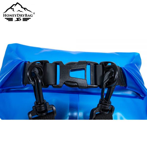 PVC Dry Bag