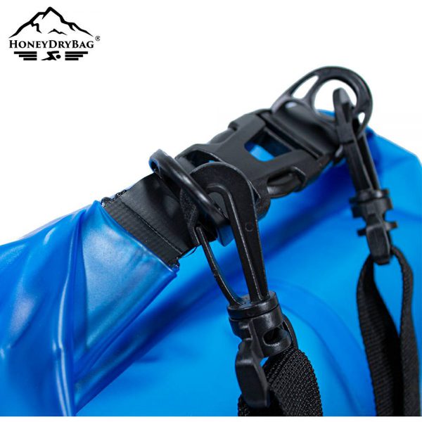 PVC Dry Bag