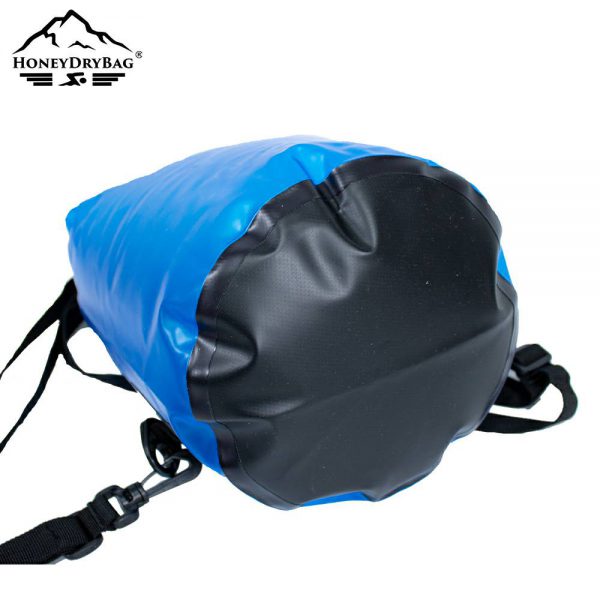 PVC Dry Bag