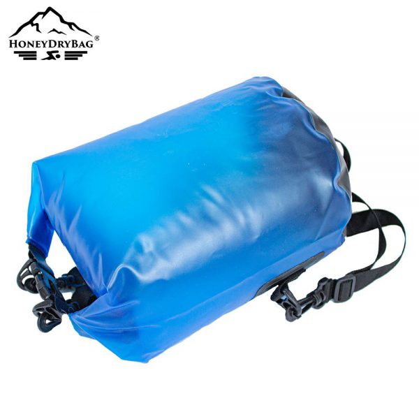 PVC Dry Bag