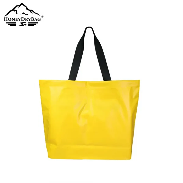 Waterproof Tote Bag